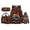 Dinosaur Cool Flame, variant on Jeiento Cute Axolotl 17 Inch Schoolbag Set for Back to School 4-Piece Lunch Bag Pencil Case Water Bottle Holder Blue Lightweight Durable Large Capacity Backpack for Girls Children