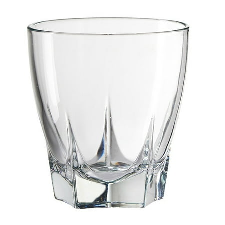 Old Fashioned Safety Glasses Old Fashioned Safety Glasses