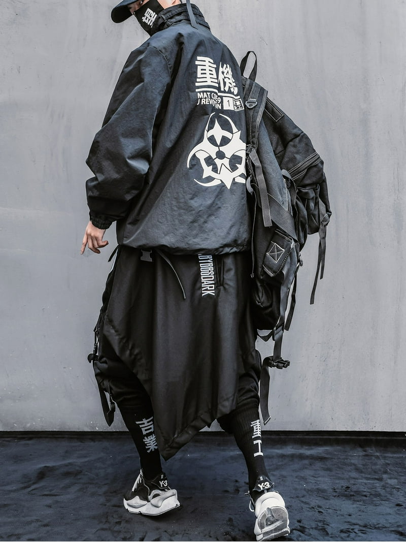 ジャケット・アウター nior keininomiya ノワールケイニノミヤ ジャケット noir kei ninomiya（ノワール