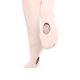 thumbnail image 2 of Silky - Medias de ballet de Alto Rendimiento para chica mujer (1 Par) (Rosa Teatro), 2 of 2