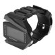 thumbnail image 5 of Reloj electrónico deportivo Jadeshay LED digital Diseño elevado Modelo 8043, 5 of 8