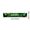 250X45cm, variant on LUUFILx St Patricks Day Backdrop Banner Shamrock Decorations Irish Luck Party Background Flower Props Green Hat Festival Decor Gift Events Photography