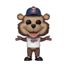 Buster Posey フィギュア MLB メジャー　バスターポージー Buster Posey フィギュア MLB メジャー バスターポージー - メルカリ