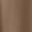 Brown, variant on Ovbmpzd Womens And WomenʼS Plus Midi Wedding Guest Dresses Long Sleeves Elegant Swing formal Dresses Sleeveless V-Neck Brown Tank Dresses,M