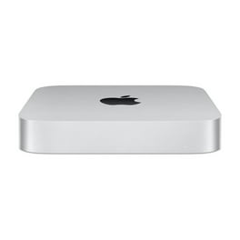 Apple Mac mini - M4 Pro - RAM 24 GB - SSD 512 GB - Apple M4