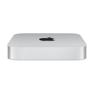 Mac mini M1 16GB メモリ 1TB SSD Mac mini M1 【メモリ16GB ストレージ1TB】 Amazon.com: Apple