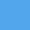 Blue, variant on 24 Pcs Circle Key Covers Caps for Flat Key Head Black Silicone
