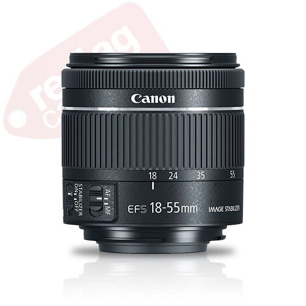 6bd79f89-fd80-48a7-9104-