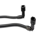 thumbnail image 2 of Dorman OE Solutions 800-888 Fuel Line, 2 of 5