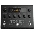 thumbnail image 1 of IK MULTIMEDIA - IK ToneX Pedal - Efekt gitarowy, 1 of 3