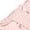 Pink, variant on ASEIDFNSA Toddler Boys Shoes Non Slip Lightweight Breathable Athletic Strap Sneakers for Outdoors Grey 5.5
