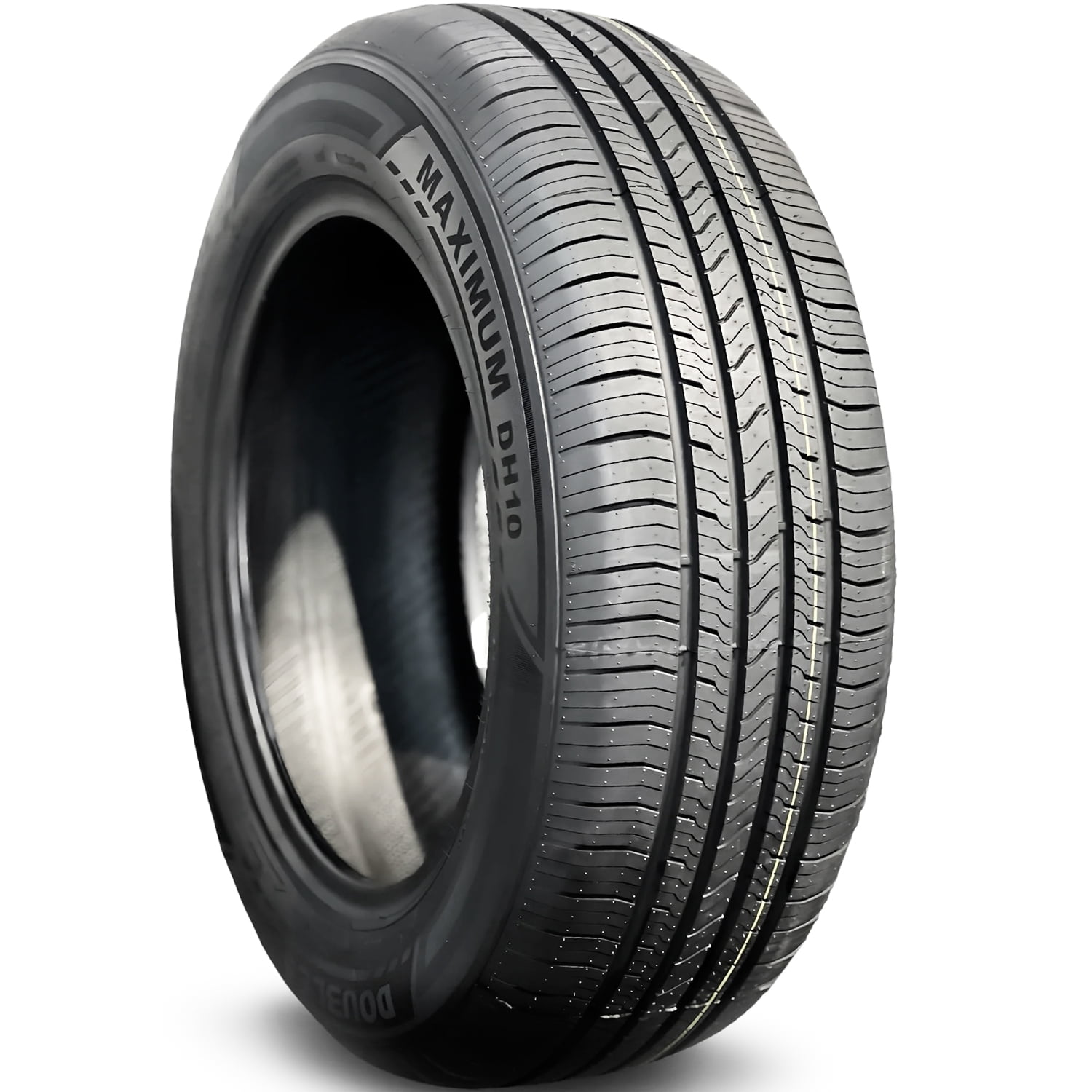 BS冬225/80R17.5 W910 2017年製 4本セット 225⁄80⁄17.5 225⁄80 R17.5 225 215⁄75⁄17.5 Radial 75R 215⁄75R17.5 245⁄70  R17,5 Truck Tires 215 75 17.5