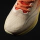 thumbnail image 5 of Zapatillas de deporte de malla Zapatillas de deporte para correr Zapatillas de deporte ligeras con cordones para correr y caminar, 5 of 9