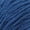 #30 Navy Blue, variant on Size 6 Chenille Yarn 10.5oz/300g 192yds/210m, Navy Blue, Color 30