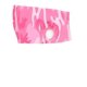 thumbnail image 1 of Camiseta CANALÉ 3902 DOGGIE BABY ROSA WOODLAND 2XL Envío directo de pieles para perros, 1 of 1