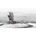 thumbnail image 2 of FAR : Lone Sails - Limited Run 421 [PlayStation 4], 2 of 7