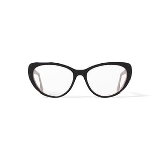 Dkny Dk5003 265 Blush Tortoise Authentic Eyeglasses 53-16-135 DKNY DK5003 Eyeglasses 265 Blush Tortoise HSA/FSA Eligible  main image 4