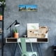thumbnail image 2 of Cuadro Decorativo - Arquitectura de Cincinnati, 2 of 3