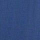 thumbnail image 5 of Camisa Slim Fit Manga Larga Lee Hombre RI42 multicolor EEG, 5 of 5