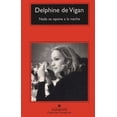 thumbnail image 1 of Libro Nada Se Opone A La Noche Tapa Blanda, Autor Delphine De Vigan, Editorial Anagrama, 1 of 2