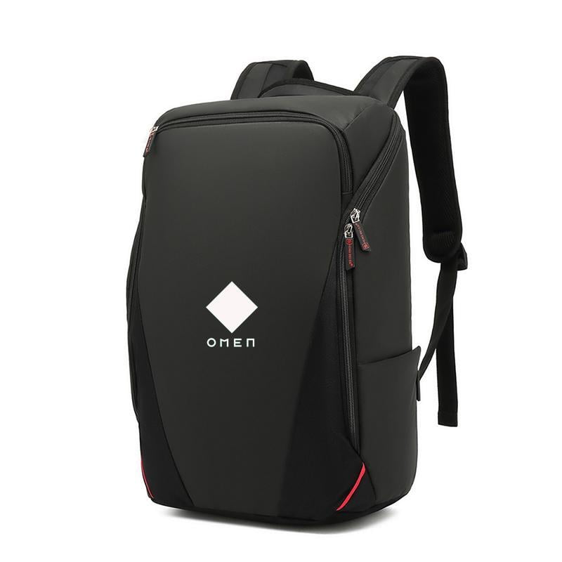Laptop bag walmart canada discount