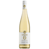 Giesen Non-Alcoholic Riesling - Premium Dealcoholized White Wine from New Zealand