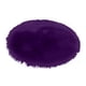 thumbnail image 2 of RKSTN Cat Bed Pet Electric Blanket Heating Pad Constant Temperature Waterproof Anti-Scratch Anti-Leakage Dog Cat Special Small Heater Purple, 2 of 6
