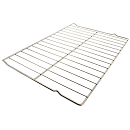 Oven Rack for General Electric, Hotpoint, ERWB48T10063