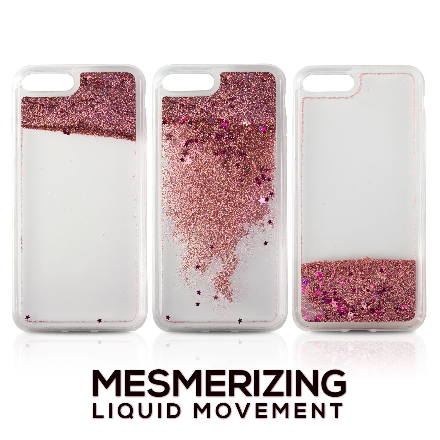 liquid iphone 7 case liquid iphone 7 case