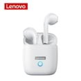 thumbnail image 1 of Clearance Beats Headphones Headphones Wireless Livepods LP50 TW-S Bluetooth Headset Wireless Headphones Sport Games Bluetooth Headset Ios Android Universal, 1 of 2