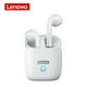 thumbnail image 1 of Auriculares, auriculares bluetooth, auriculares inalámbricos Lenovo Livepods LP50 TW-S Auriculares Bluetooth Auriculares inalámbricos Juegos deportivos Auriculares Bluetooth Ios Android Universal, 1 of 2