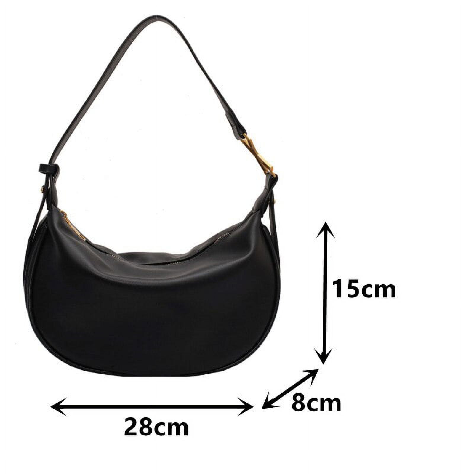 CoCopeaunt Female Stone Pattern Messenger Bag New Soft Leather Shoulder Bag  Stylish Hot Sale Handbags Women Brand Design Crossbody Bag 