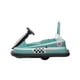 thumbnail image 2 of Montable eléctrico INJUSA Ride on Bumper Car Verde 6V, 2 of 4