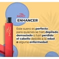 thumbnail image 3 of Suero Para Pestañas y Cejas de 5.5 Ml Xic Enhancer Xic Suero para Pestañas y Cejas, 3 of 3