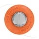 thumbnail image 4 of Cabezal Universal de aluminio para Cortacésped, Cabezal Desbrozadora, Cortacésped, Accesorios para Cortacésped, 4 of 7