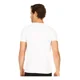 thumbnail image 4 of Playera Manga Corta Cuello V Optima Max, 4 of 4