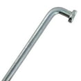 thumbnail image 3 of MTD 747-04381 38" Brake Control Rod Murray Troy-Bilt Tuffy LT 762F 42 790G, 3 of 10