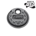 thumbnail image 5 of Ajustador de luz de bujías CTA Tools 3235 de acero tipo moneda, 5 of 5