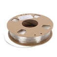 thumbnail image 1 of TPU Filament, Anti Tangling 3D Printer Filament 1.75mm  for Shoe Soles, 1 of 7