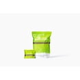 thumbnail image 1 of Shower Steamer - 5 different scents - 14 tablets per package (Tea Tree), 1 of 4