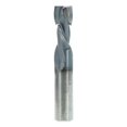 thumbnail image 2 of Freud Genuine 1/2" (Dia.) Double Compression Router Bit With 1/2" Shank # 77-207, 2 of 2