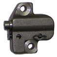 thumbnail image 3 of Cloyes 9-0744SAX Engine Timing Chain Kit For Select 12-20 Ford Lincoln Models, 3 of 4