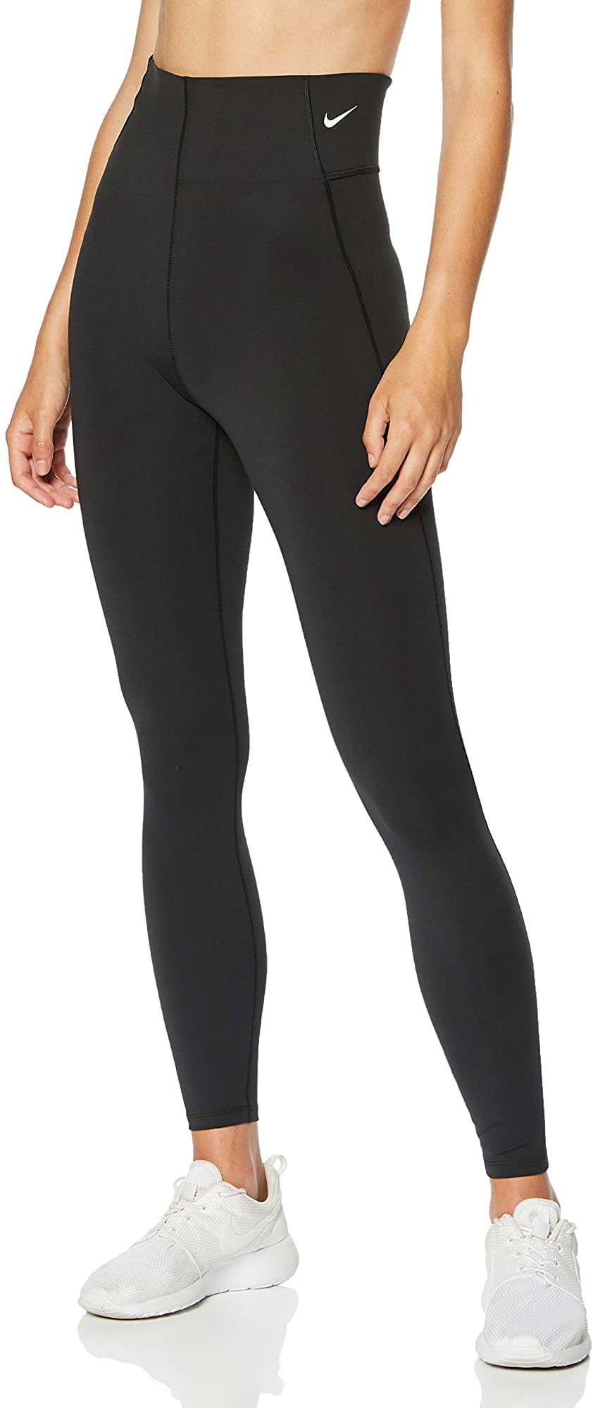 nike one women's sculpt victory training tights