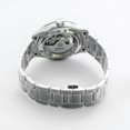 thumbnail image 3 of Mido Multifort Skeleton Vertigo Automatic Men's Watch M0384361106100, 3 of 4