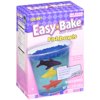 Jel-sert Easy Bake Gealtin Fishbowls