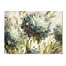 thumbnail image 3 of Hydrangea Field by Lisa Audit, 24x32-Inch Canvas Wall Art, 3 of 9