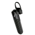 thumbnail image 1 of MANOS LIBRES FORWARD BLUETOOTH FIBRA DE CARBONO NEGRO FORWARD MANOS LIBRES COMPATIBLE CON ANDROID Y IOS, 1 of 2