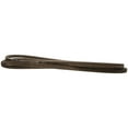 thumbnail image 3 of MTD 954-04033A Deck Belt Troy-Bilt Mustang XP ZT 608H 618H 42 618G Q626P Q816K, 3 of 8