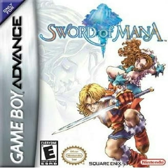 ナース物語 Game Boy Advance 2003 ナース物語 Game Boy Advance 2003 - メルカリ
