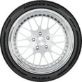 thumbnail image 2 of Toyo Proxes Sport UHP Summer 215/45ZR17 91W XL Passenger Tire, 2 of 6